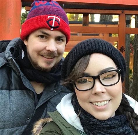 egoraptor|egoraptor wife.